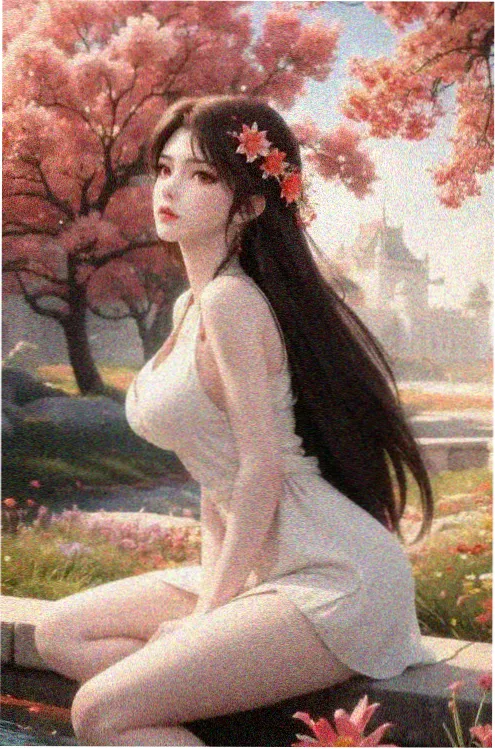 日本治愈美食剧在线观看-深夜厨房的账本